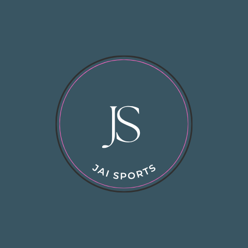 jaisports.club