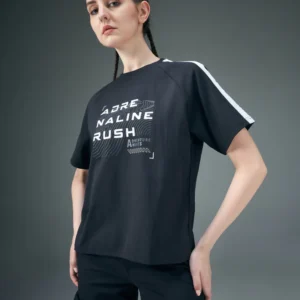 FOR WOMEN