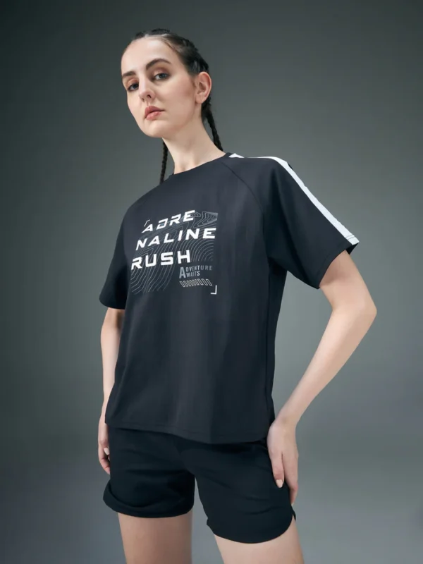 FOR WOMEN